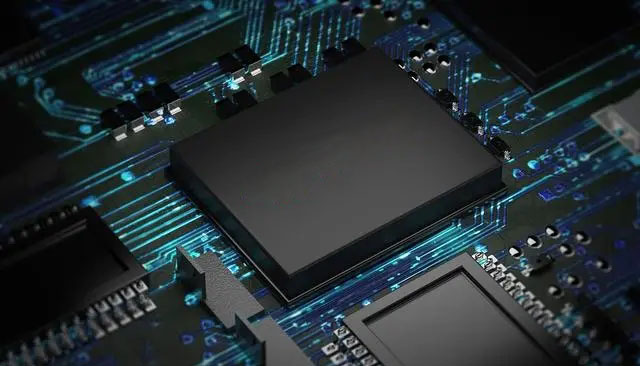 回收 【電源管理 IC】：數(shù)字電源控制器、LDO 線性穩(wěn)壓器、熱插拔控制器