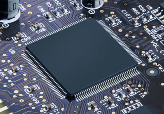 明佳達收購 [Microchip] 以太網(wǎng) IC：以太網(wǎng)收發(fā)器 (PHY)、以太網(wǎng)交換機、以太網(wǎng)控制器、以太網(wǎng)供電 (PoE)