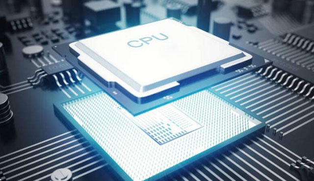 長期回收 [NXP] ARM 微控制器：通用 MCU、i.MX RT 交叉 MCU、汽車 MCU