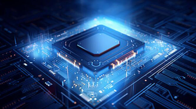 長(zhǎng)期供應(yīng) [Microchip] 以太網(wǎng)收發(fā)器、[Micron] 存儲(chǔ)器 IC、[ON] MOSFET 晶體管、[ST] ARM 微控制器