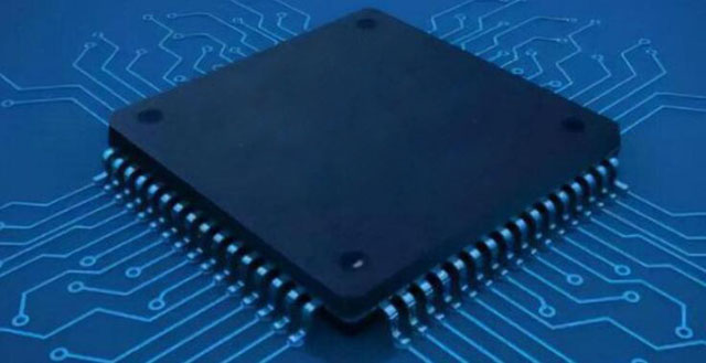 回收 [Qualcomm] IC 芯片：回收藍牙音頻 SoC、WiFi 芯片、物聯(lián)網(wǎng)芯片、無線連接