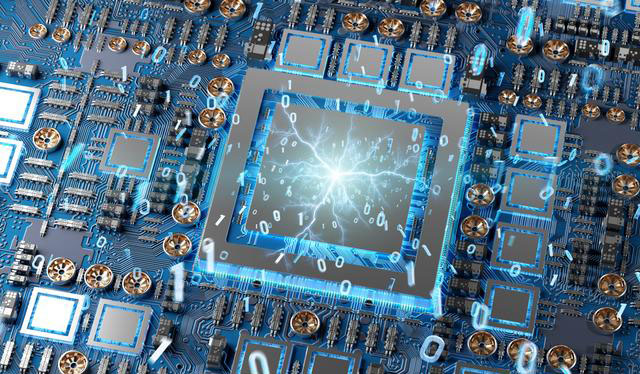 回收Microchip無(wú)線模塊，IXYS IGBT晶體管，意法半導(dǎo)體射頻微控制器