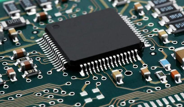 明佳達電子供應 [ON] 分立器件：MOSFET 晶體管，SiC 晶體管，IGBT 晶體管，整流器二極管，齊納二極管