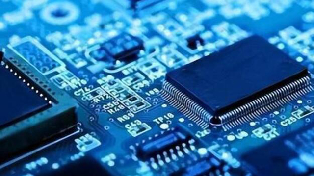 長(zhǎng)期收購(gòu) [U-BLOX] LTE Cat 1 模塊、LTE-M / NB-IoT 模塊、GNSS 模塊、四頻 GSM/GPRS 模塊