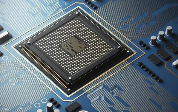 回收電源管理IC，包括電壓轉(zhuǎn)換器和穩(wěn)壓器、電池充電、LED 驅(qū)動器、實時時鐘