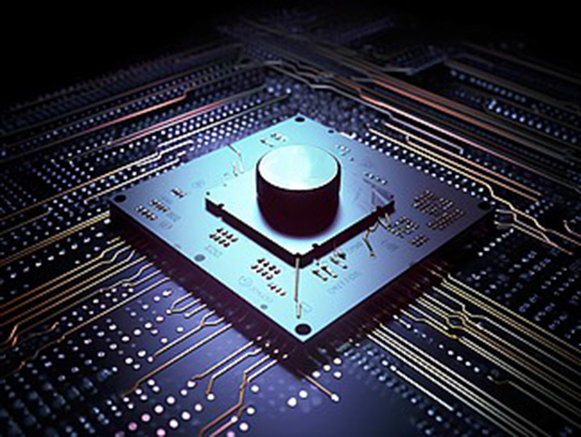 收購 ST 產(chǎn)品：微控制器、電源管理 IC、汽車 IGBT、GNSS 模塊