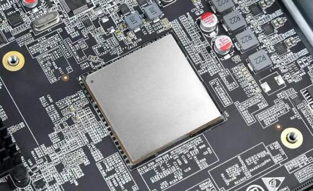 明佳達(dá)長期收購電子元件：收購 [Maxim] 模擬前端，[ON] MOSFET 晶體管，[ADI] 數(shù)字隔離器