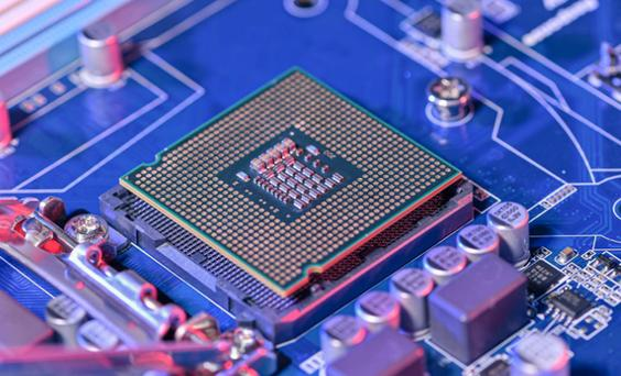 明佳達(dá)回收各類電子元器件、MCU、Wi-Fi、藍(lán)牙、5G芯片