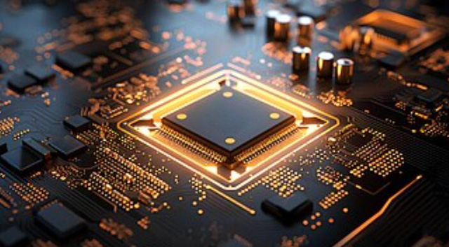 收購 [ST] 電源管理 IC：收購 DC-DC 開關(guān)轉(zhuǎn)換器、氮化鎵 (GaN) 電源 IC、以太網(wǎng)供電 IC、無線充電器 IC