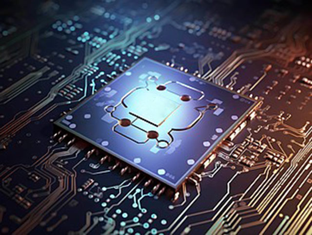 收購 ADI 電源管理 IC：電池管理、電壓基準(zhǔn)、OR 控制器、理想二極管
