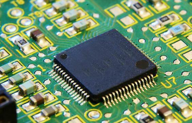明佳達(dá)收購 [ON] 碳化硅 MOSFET 晶體管、IGBT 模塊、MOSFET 模塊、智能功率模塊 (IPM)