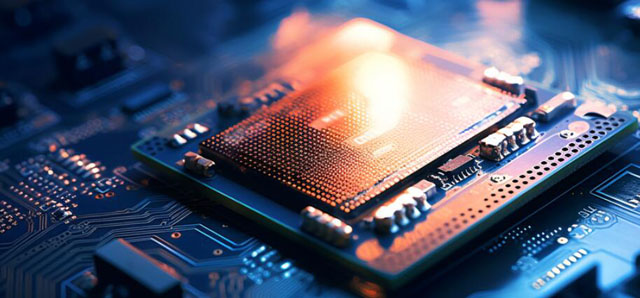 收購 [英飛凌] MOSFET 晶體管、氮化鎵晶體管、二極管和晶閘管、D 類音頻放大器 IC
