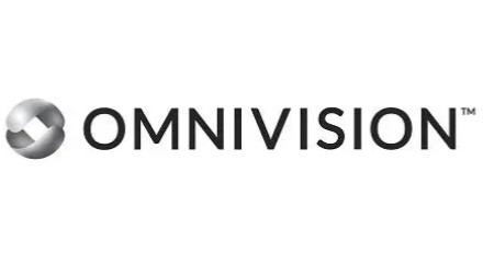 OMNIVISION