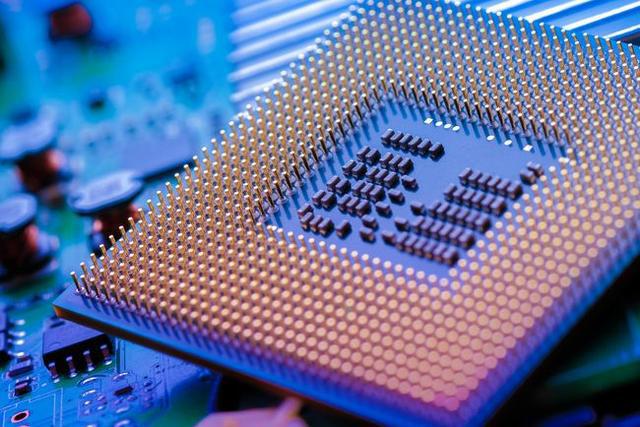 收購 INFINEON 藍(lán)牙模塊、Quectel 4G 模塊、U-BLOX 多協(xié)議模塊