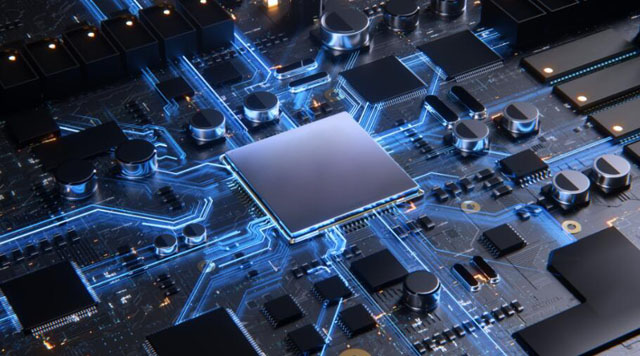 回收 [TI] PMIC 芯片： 回收氮化鎵（GaN）IC、USB 電源開關(guān)、DC/DC 開關(guān)穩(wěn)壓器