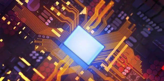 收購 ON 圖像傳感器、NXP 射頻雷達(dá)收發(fā)器、ST 汽車 EEPROM 存儲器