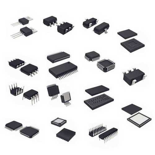 明佳達(dá)專注于工廠電子物料，IC芯片，電子元件等庫存回收