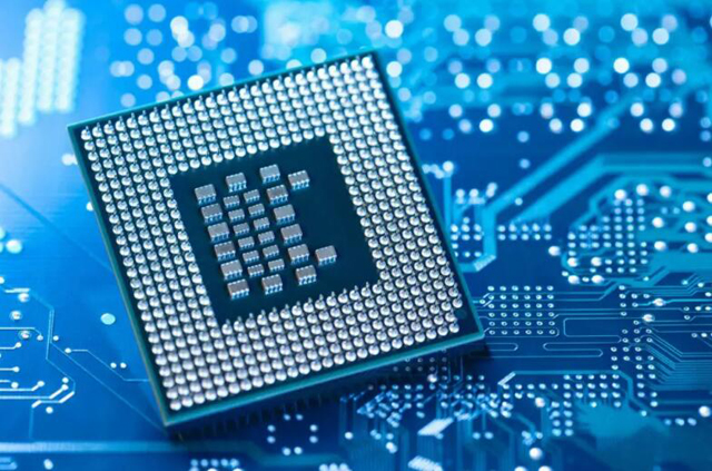收購 [TI] 無線 MCU、[XILINX] SoC FPGA、[NXP] 以太網(wǎng)收發(fā)器、車載雷達(dá)收發(fā)器