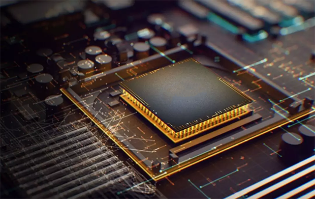 回收 TI 功率放大器、Maxim 數(shù)字隔離器、LT 射頻收發(fā)器 IC