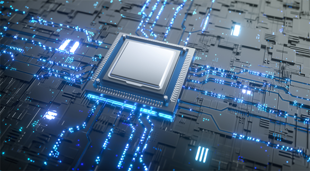 回收瑞薩 ARM 微控制器 MCU、TI 位置傳感器、ADI 射頻收發(fā)器