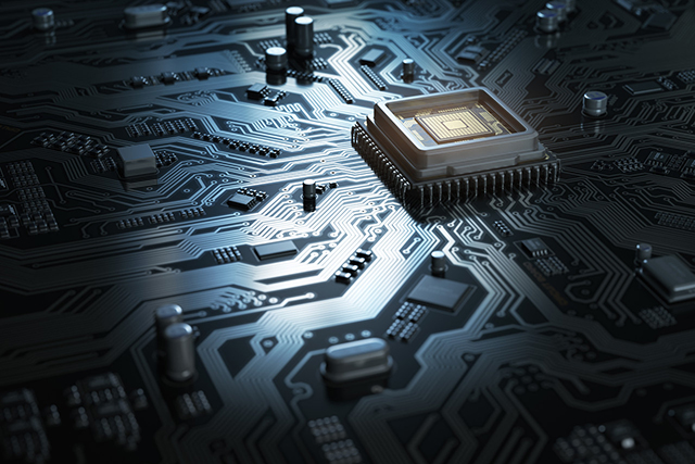回收【INFINEON 系列】NOR 閃存、射頻放大器、功率晶體管