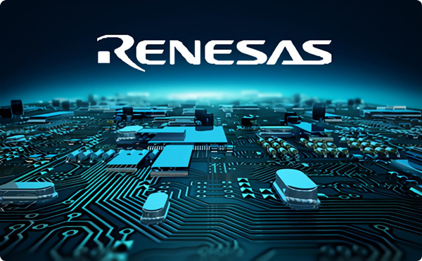 供應(yīng)ARM微控制器，32位微控制器，[Renesas]全系列MCU！