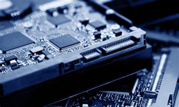 回收微控制器MCU，高價收購電子元器件庫存