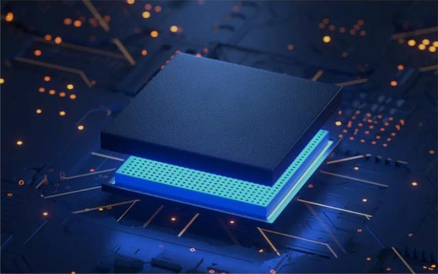 收購物聯(lián)網(wǎng)通信模塊：LoRa 無線模塊、NB-IoT 模塊、Wi-Fi 模塊、藍(lán)牙模塊
