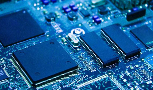 回收 [ST] 汽車功率分立器件：回收肖特基二極管、MOSFET 晶體管、晶閘管 (SCR)、SiC 二極管
