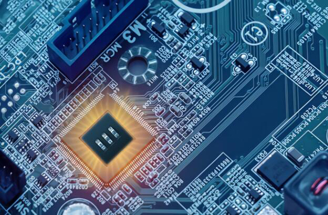 明佳達(dá)電子回收【Renesas】RL78 汽車 MCU、汽車 IGBT 模塊、汽車傳感器、汽車無線電源