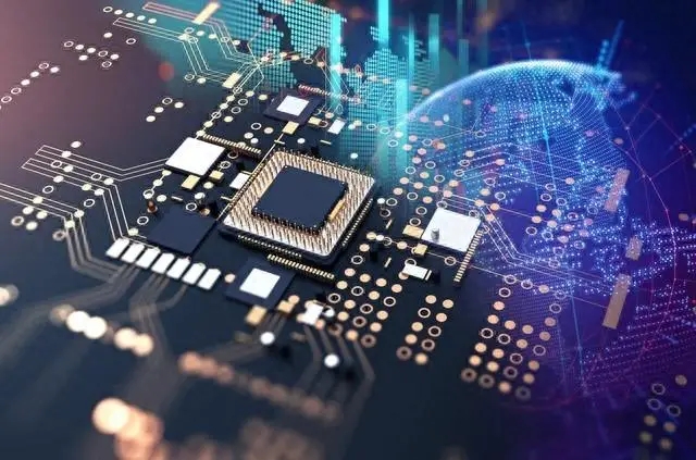 收購 MBI LED 驅(qū)動(dòng)器、Renesas 開關(guān)控制器、ADI 模擬前端