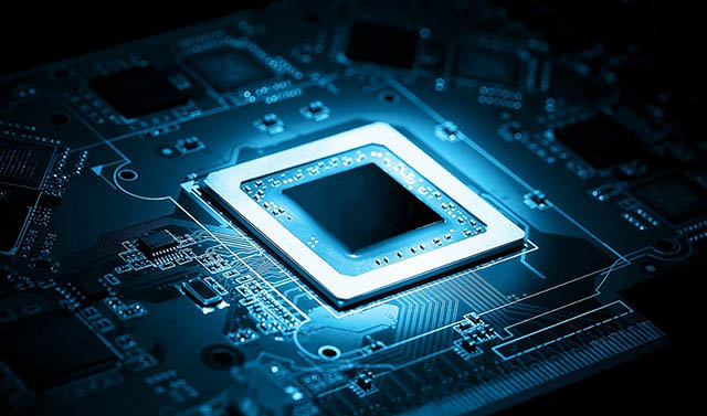 收購 Microchip 肖特基二極管、意法半導(dǎo)體汽車功率 MOSFET、德州儀器功率開關(guān) IC