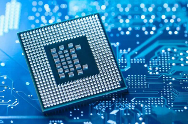 明佳達(dá)供應(yīng)【Qorvo】WiFi 6/7 前端模塊、氮化鎵功率放大器、碳化硅 FET 晶體管