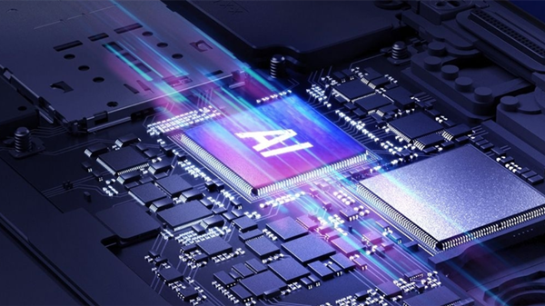 明佳達供應手機IC、蘋果手機IC/手表IC、可穿戴IC