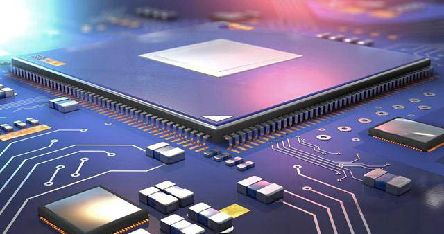 回收 BES 藍牙音頻 SoC、Airoha 藍牙 5.3 芯片、Qualcomm 無線局域網(wǎng)