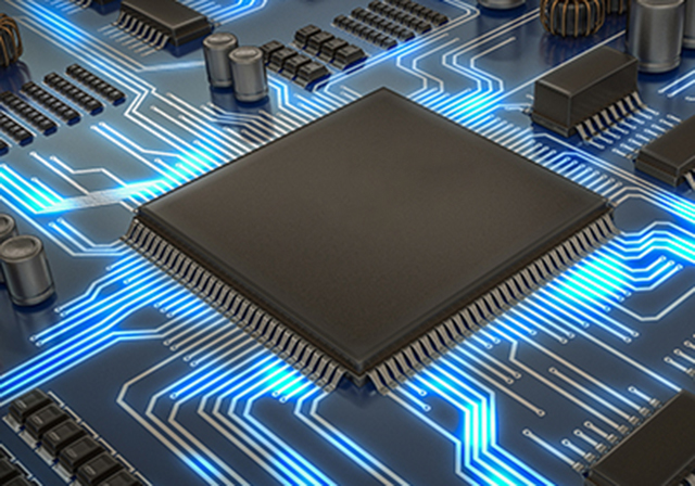 供應(yīng) Broadcom 汽車以太網(wǎng) PHY、Quectel 無線模塊、高通藍(lán)牙音頻 SoC