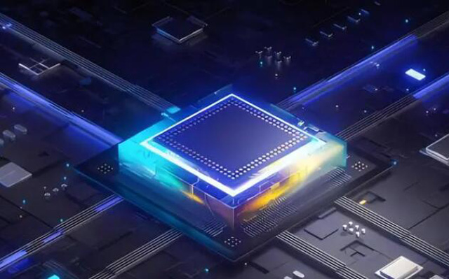 供應(yīng) GPS 芯片、GNSS 接收器、GNSS/GPS SoC、PCI Express 交換機(jī)、網(wǎng)絡(luò)交換機(jī)