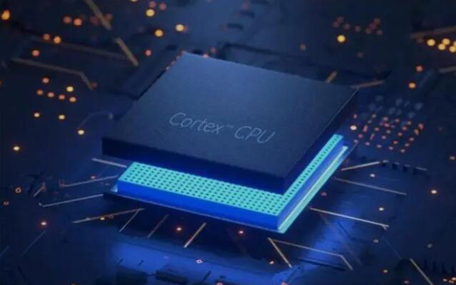 收購【NXP】ARM 處理器：收購 Layerscape 處理器、S32R 雷達(dá)處理器、i.MX 應(yīng)用處理器