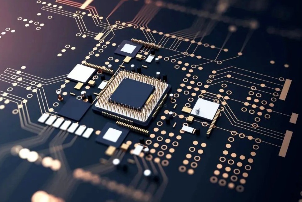 批量回收ic集成電路，以太網(wǎng)ic、汽車ic、5G芯片高價收購