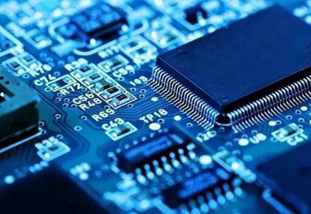 供應(yīng) [Microchip] 以太網(wǎng)收發(fā)器，[Broadcom] 以太網(wǎng) PHY，[裕太微] 以太網(wǎng)交換機(jī)