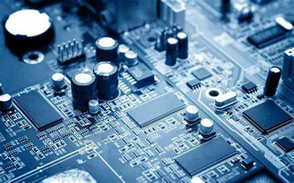 明佳達(dá)收購ic電子料，高價(jià)收購蘋果手機(jī)IC/手表IC