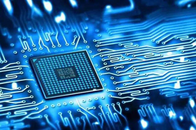 明佳達(dá)收購(gòu)【Realtek】WiFi 物聯(lián)網(wǎng) SoC、物聯(lián)網(wǎng)低能耗 SoC、藍(lán)牙低能耗 SOC、無(wú)線 LAN 控制器