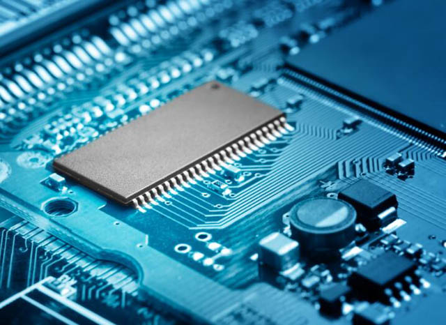 回收【Xilinx】現(xiàn)場(chǎng)可編程門陣列：回收 Spartan 7 FPGA、Artix 7 FPGA、Kintex 7 FPGA、Virtex 7 FPGA