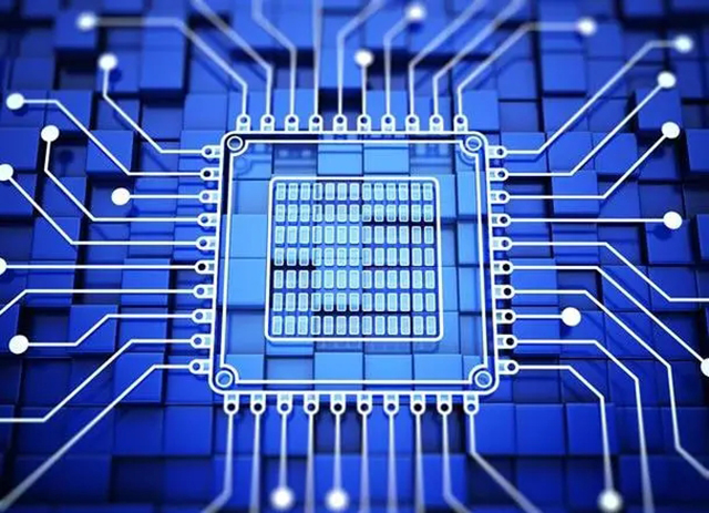 收購 NXP：射頻前端接收器模塊、線性度預(yù)驅(qū)動器、功率放大器模塊