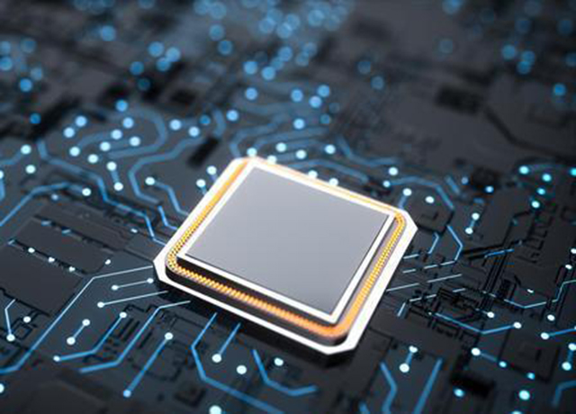 回收 Broadcom：GNSS 接收器、Wi-Fi 7 前端模塊、多路復(fù)用器、汽車柵極驅(qū)動(dòng)器