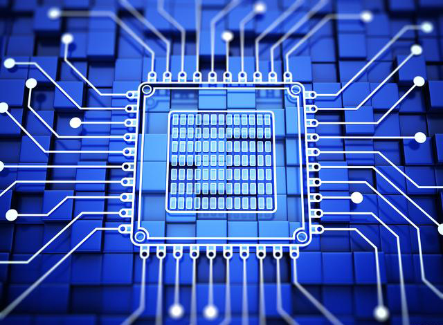 回收 NXP：i.MX6SX 處理器、Layerscape 處理器、車載網(wǎng)絡(luò)處理器、雷達(dá)處理器