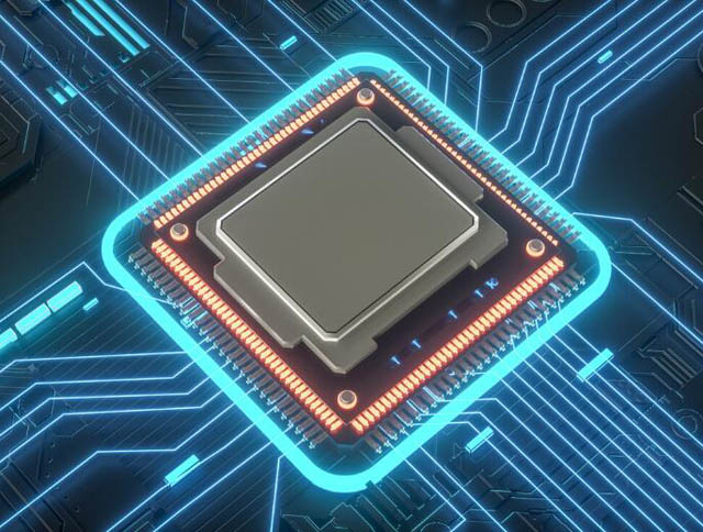 收購【Microchip】無線 MCU、CAN 收發(fā)器、網(wǎng)絡(luò)處理器、運算放大器 IC