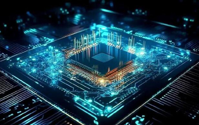 長期回收【Microchip】以太網(wǎng)供電（PoE）、以太網(wǎng)物理層器件、單對以太網(wǎng)（SPE）、以太網(wǎng)交換機(jī)
