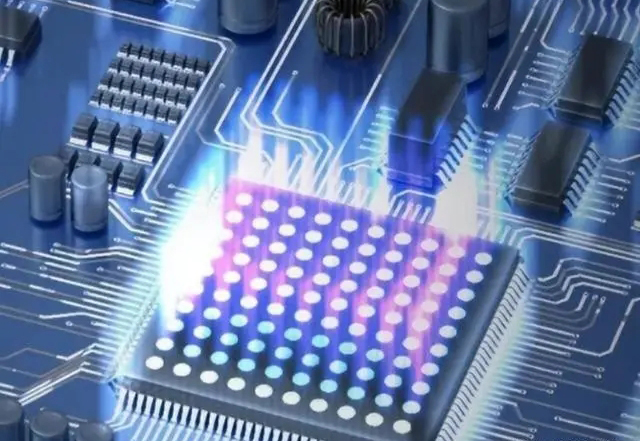 供應(yīng) Microchip 產(chǎn)品：高速通信、網(wǎng)絡(luò)處理器、生態(tài)系統(tǒng)、光網(wǎng)絡(luò)