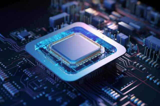 明佳達電子供應(yīng)【Infineon】存儲器 IC：NOR 閃存存儲器、非易失性 SRAM 存儲器、靜態(tài) RAM 存儲器